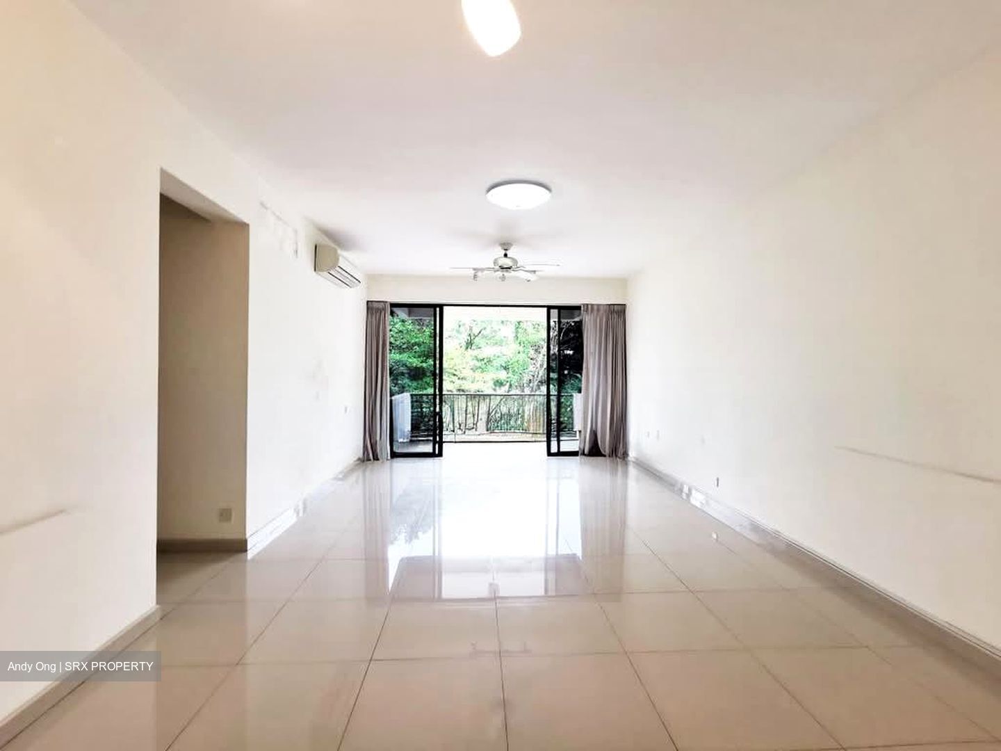 Sommerville Park (D10), Condominium #564051571